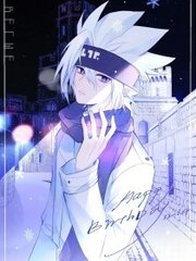 一区二区三区在线观看欧洲电影